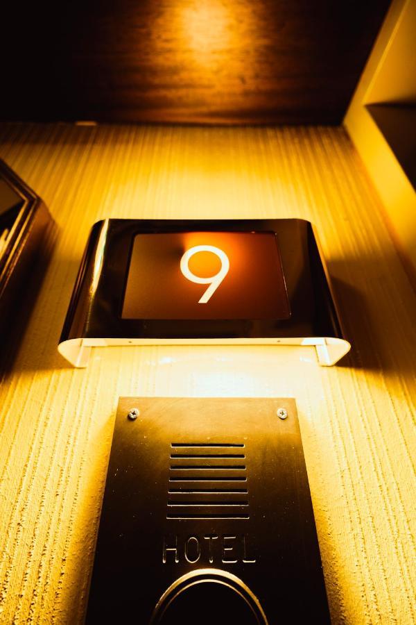 Design Hotel Euskirchen Ngoại thất bức ảnh