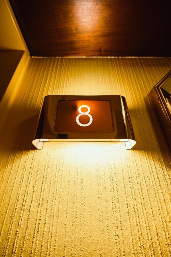 Design Hotel Euskirchen Ngoại thất bức ảnh
