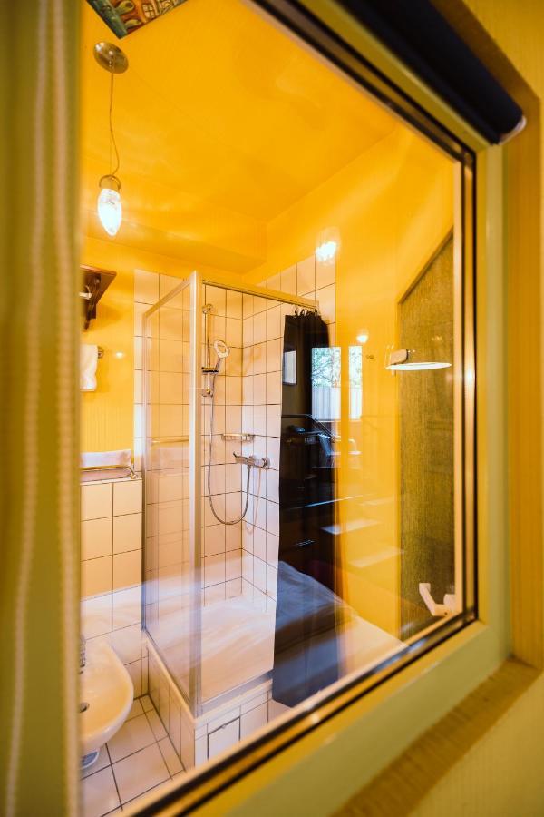 Design Hotel Euskirchen Ngoại thất bức ảnh
