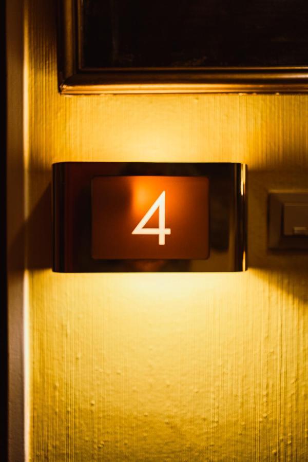 Design Hotel Euskirchen Ngoại thất bức ảnh