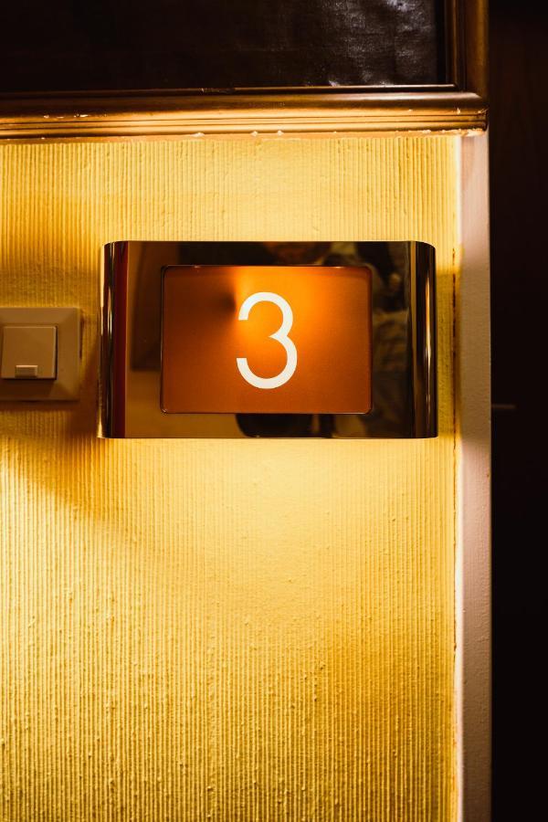 Design Hotel Euskirchen Ngoại thất bức ảnh